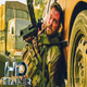 Illustration for article titled Afdah TV- Free Latest HD Hollywood Movies Online without Sign UP